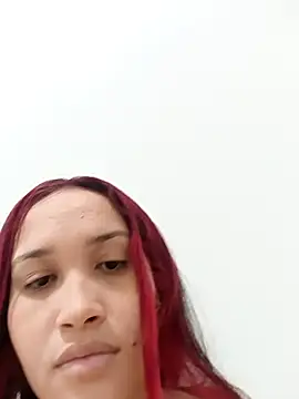 tubabylola online show from October 25, 3:03 am