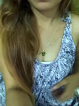 Sujatab250 online show from May 9, 6:54 pm