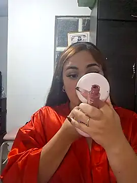 valilu rosse27 online show from February 4, 11:41 pm