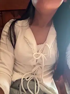 Ruby 68 online show from January 19, 4:30 am