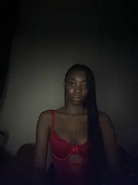 babyir2 online show from January 17, 6:15 pm