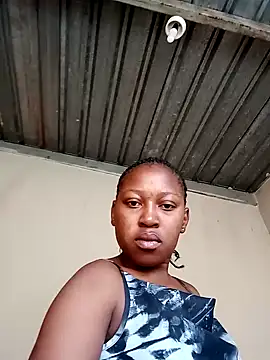 lady-kiiler online show from October 24, 6:20 am