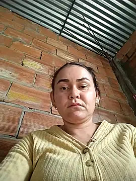 adria0011 online show from November 6, 3:51 pm