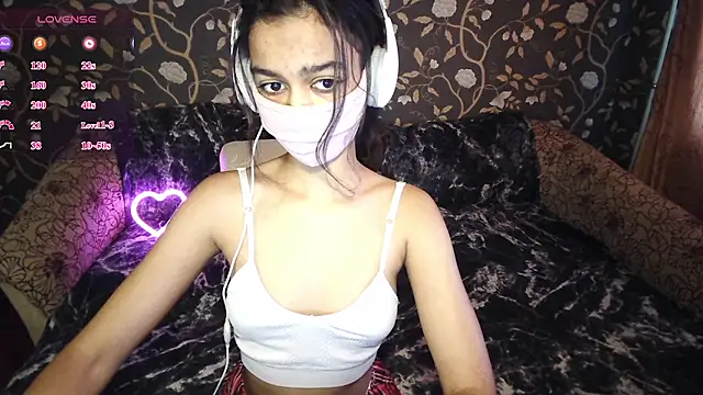 xxassh online show from August 6, 11:17 am