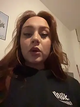 katerina017 online show from November 4, 4:23 pm