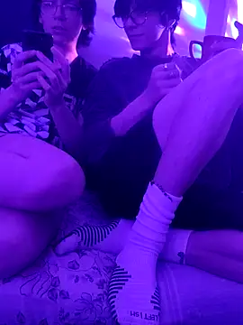 minikkdunyam online show from March 23, 6:47 pm