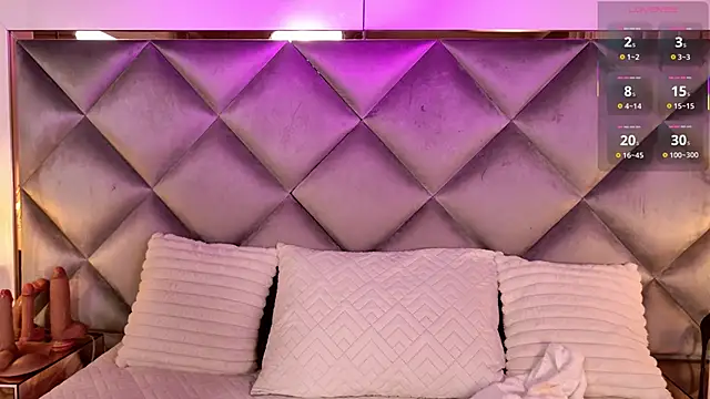  giggy 2 online show from November 5, 11:59 am