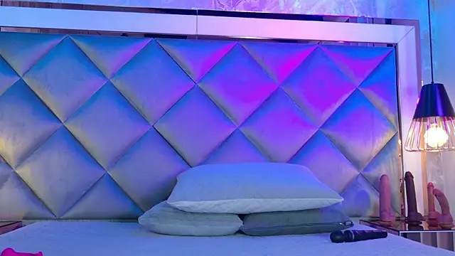  giggy 2 online show from January 16, 11:50 am