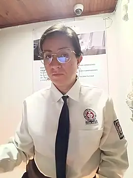 Valentina--1 online show from July 22, 10:27 am
