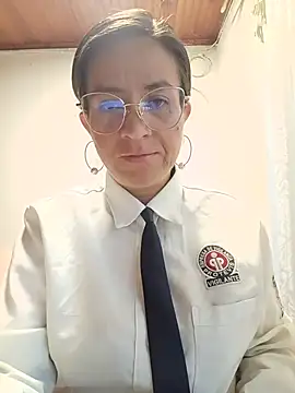 Valentina--1 online show from July 13, 11:00 am