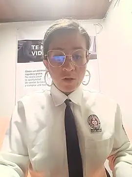 Valentina--1 online show from June 10, 10:14 am