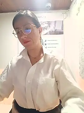 Valentina--1 online show from June 30, 10:26 am