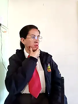 Valentina--1 online show from November 25, 12:18 pm