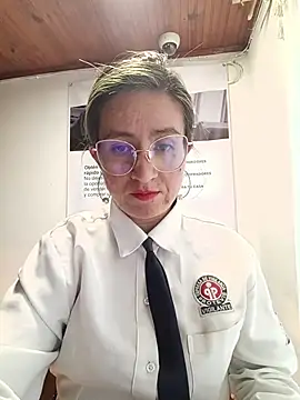Valentina--1 online show from August 4, 11:27 am