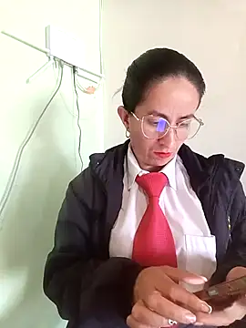 Valentina--1 online show from November 3, 12:42 pm