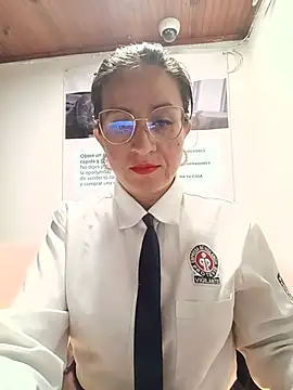 Valentina--1 online show from July 8, 10:39 am