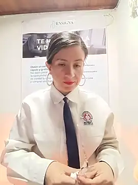 Valentina--1 online show from June 12, 10:12 am