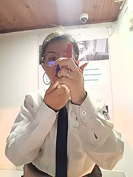 Valentina--1 online show from June 24, 10:25 am