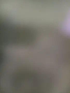 ScarlettParker online show from November 29, 6:01 pm