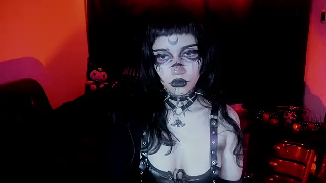 Yueeclipsa online show from May 3, 4:49 am