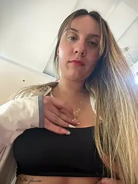 sarah honey   online show from July 3, 6:47 pm