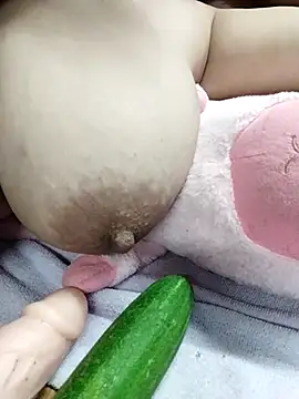 Big booobs8 online show from November 11, 8:33 am