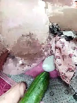 Big booobs8 online show from November 29, 7:56 am