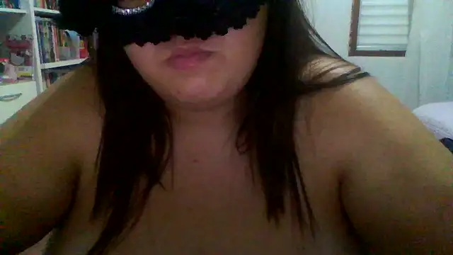 crazzyanne online show from March 4, 4:19 am