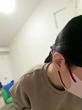 akimix xoxo online show from February 2, 12:04 pm