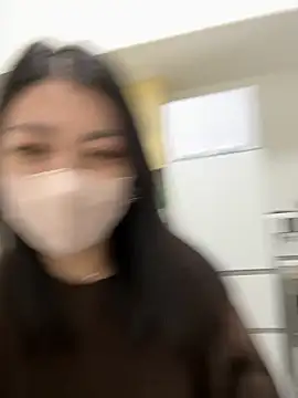 akimix xoxo online show from November 14, 7:08 am