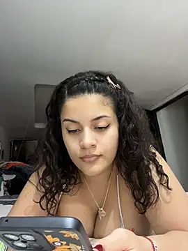 amellita-33 online show from August 5, 12:39 am