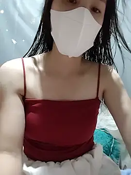 ezabel- online show from July 14, 12:43 pm