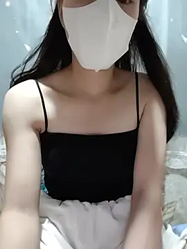ezabel- online show from July 8, 1:13 pm