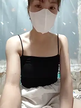 ezabel- online show from July 30, 11:55 am