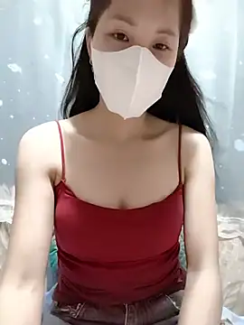 ezabel- online show from June 23, 1:31 pm