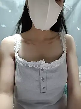 ezabel- online show from July 4, 1:40 pm