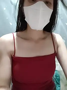 ezabel- online show from July 21, 1:34 pm