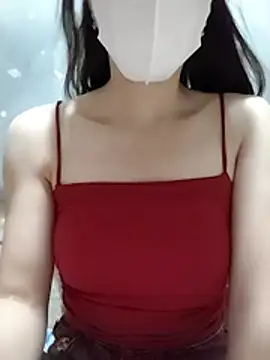 ezabel- online show from July 9, 1:24 pm