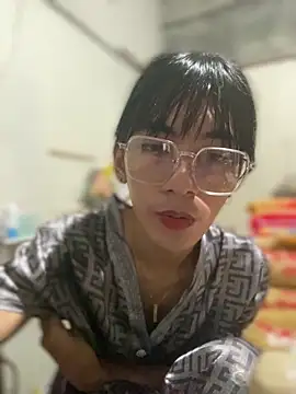 KieraKeller online show from December 22, 1:03 pm