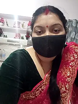 Best couple2001 online show from November 20, 6:47 am