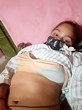 Poonam12A online show from March 5, 9:21 pm