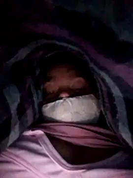 Poonam12A online show from February 5, 12:13 am