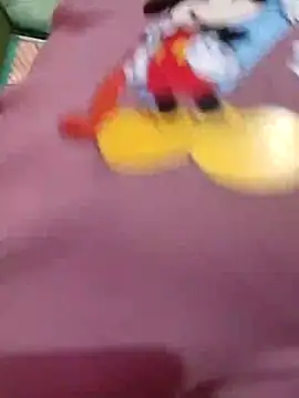 Poonam12A online show from November 14, 8:03 am