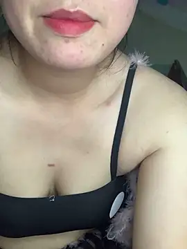 Clair zee online show from October 26, 2:40 am