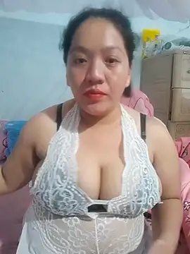 Birlin mai online show from November 3, 1:31 am