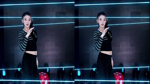 DJ-babala online show from October 31, 2:02 am