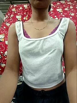 Kissu-Jaan online show from March 15, 3:19 am