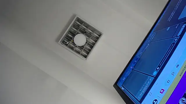 velvetvixen t online show from January 17, 12:45 pm