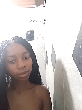 Dashia19 online show from October 24, 9:55 pm