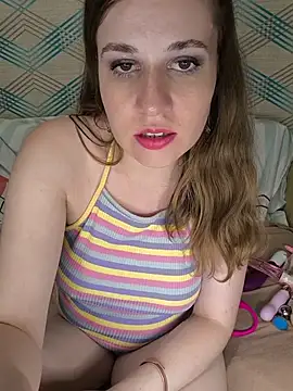 Rosa Yulia online show from June 25, 7:48 pm